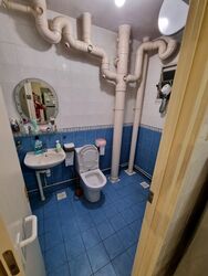 Blk 175B Punggol Field (Punggol), HDB 5 Rooms #408630581
